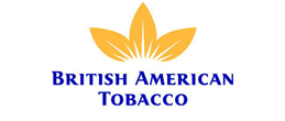 British American Tobacco