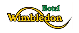 Hotel Wimbledon