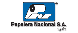 Papelera Nacional