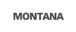 Montana