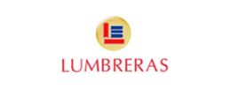 Lumbreras