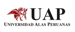 Universidad Alas Peruanas