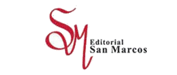 Editorial San Marcos