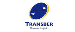 Transber Operador Logistico