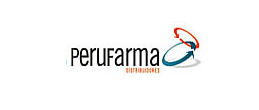 Perufarma