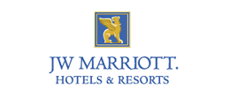 JW Marriott Hotel