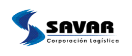 Corporación logística SAVAR