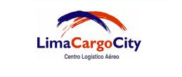 Lima Cargo City