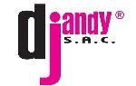 Distribuidora Jandy S.A.C